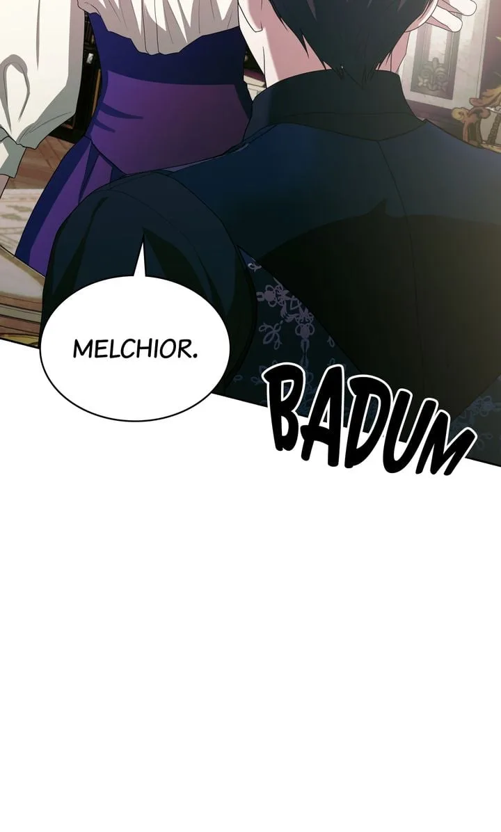 Marriage Contract With Two Husbands Chapter 41 page 61