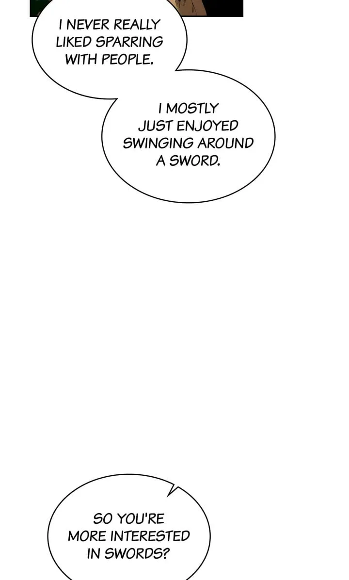 Marriage Contract With Two Husbands Chapter 41 page 31