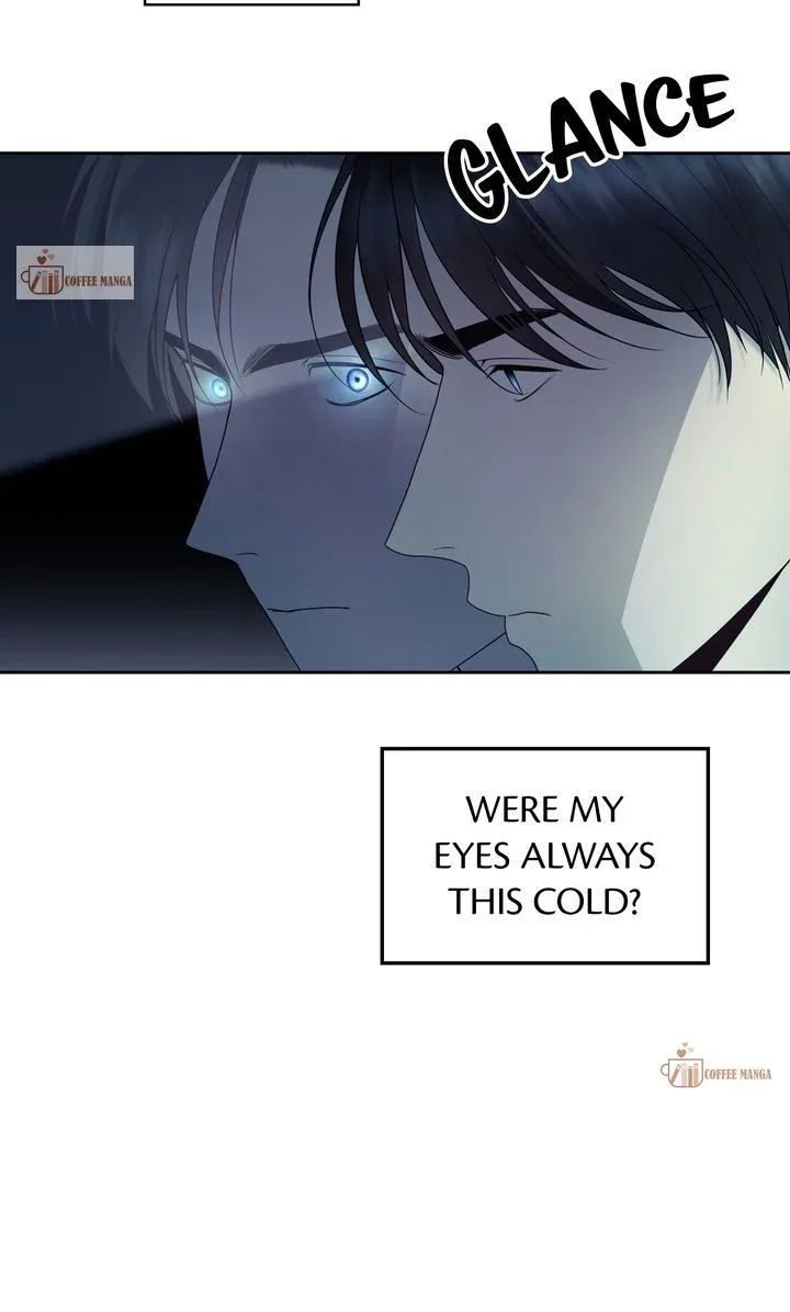 Marriage Contract With Two Husbands Chapter 42 page 53