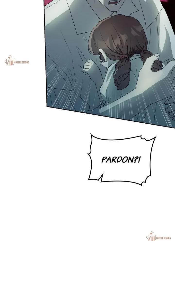 Marriage Contract With Two Husbands Chapter 42 page 44