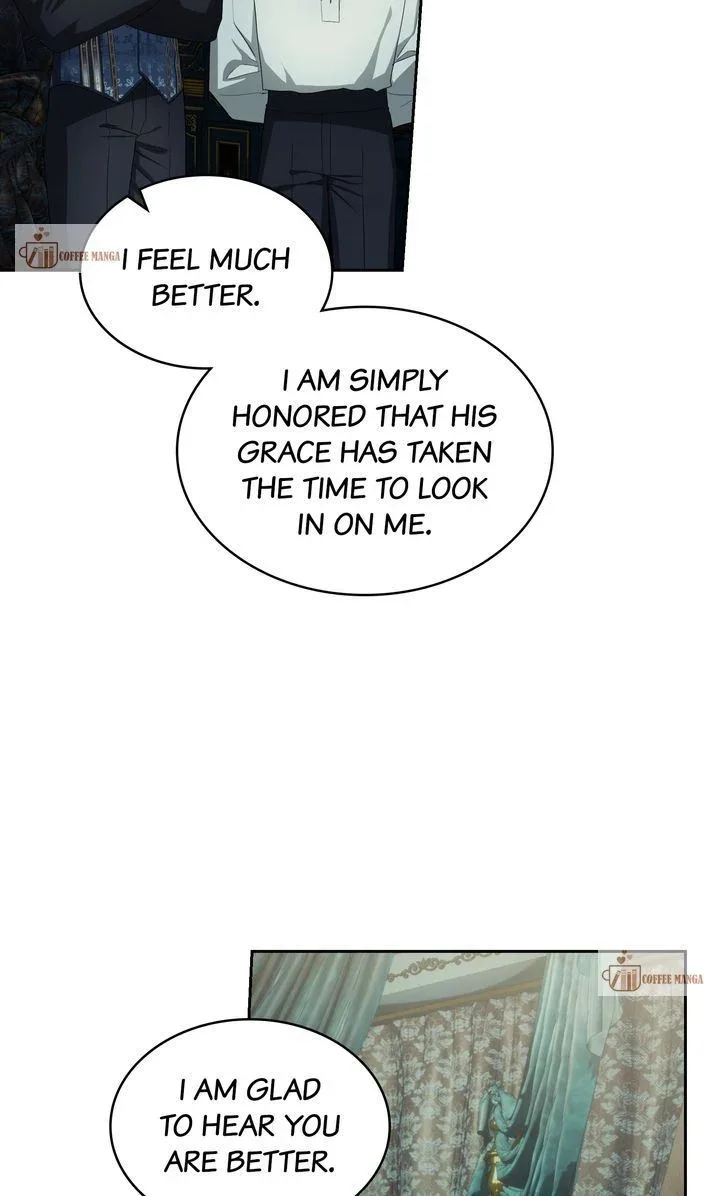 Marriage Contract With Two Husbands Chapter 42 page 34