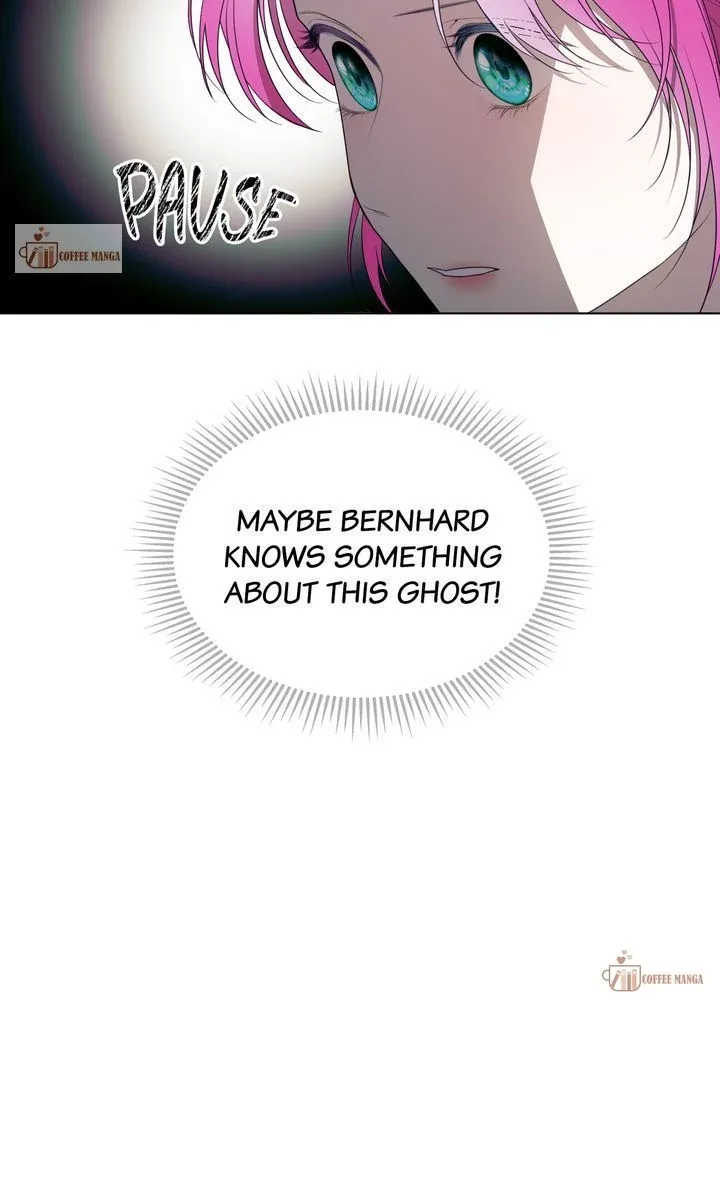 Marriage Contract With Two Husbands Chapter 42 page 8