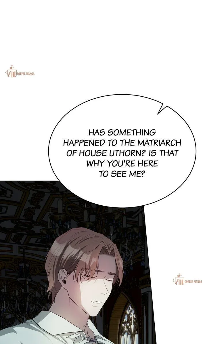 Marriage Contract With Two Husbands Chapter 42 page 6