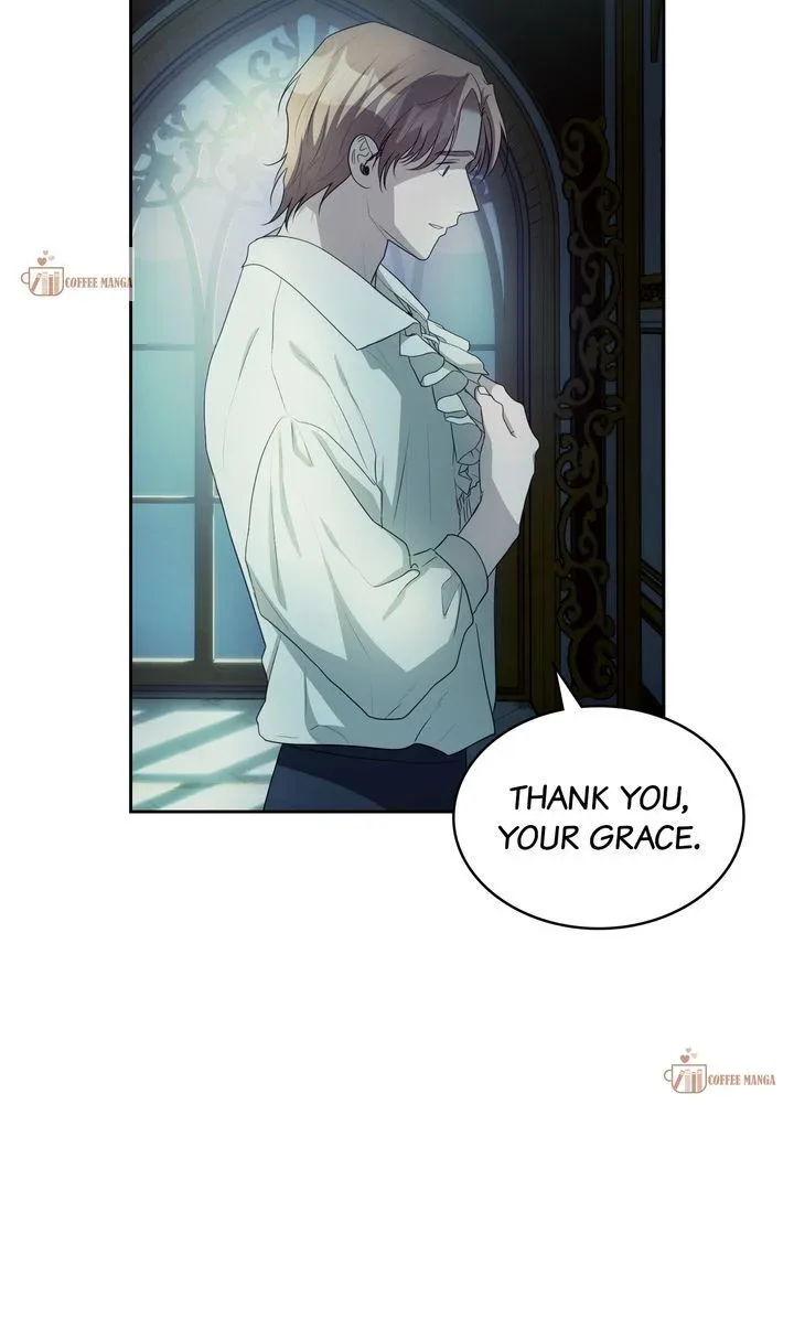 Marriage Contract With Two Husbands Chapter 42 page 22