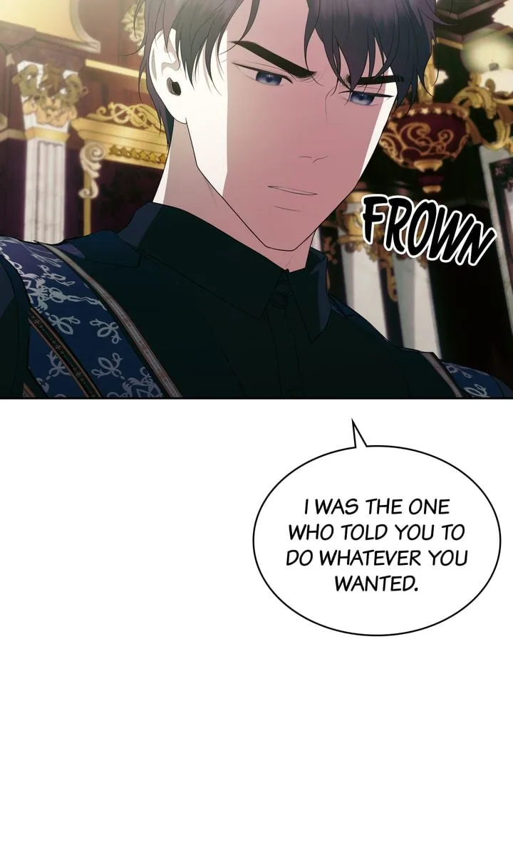 Marriage Contract With Two Husbands Chapter 41 page 22