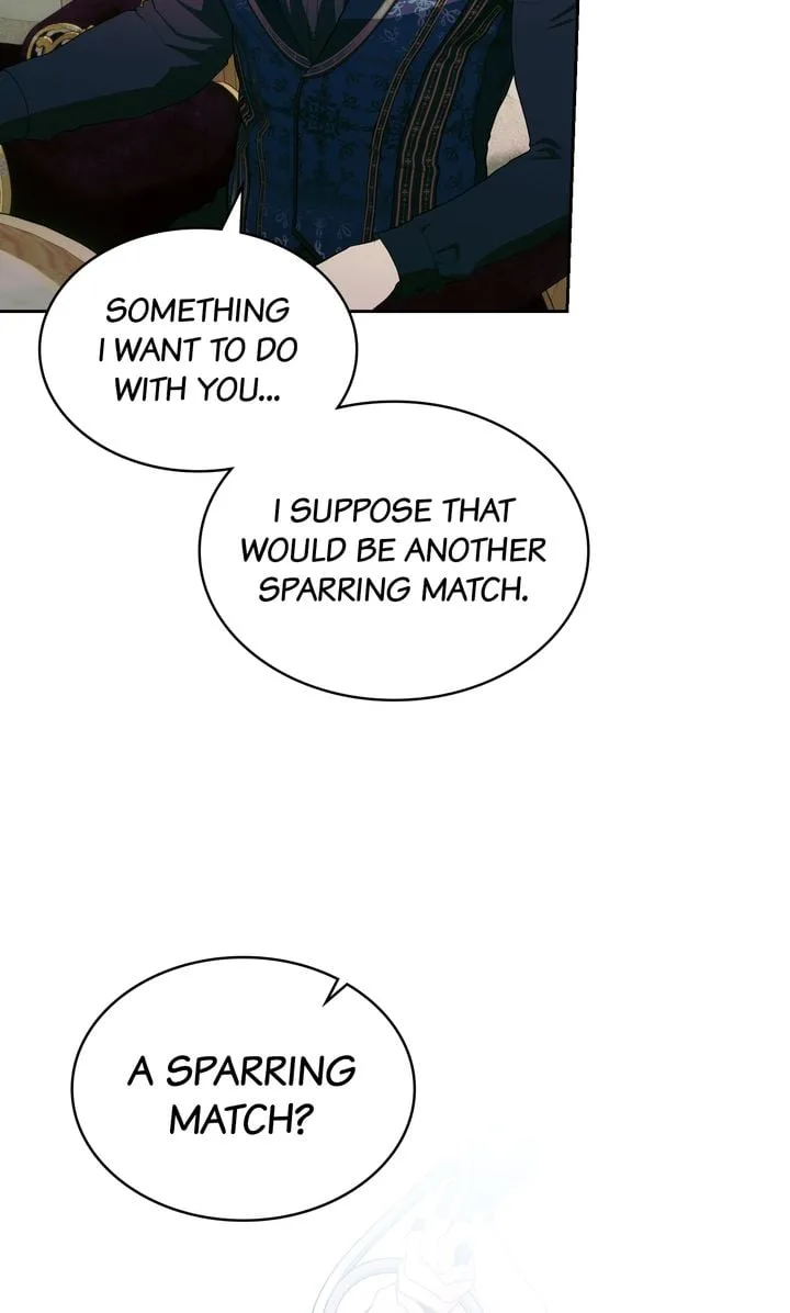 Marriage Contract With Two Husbands Chapter 41 page 28