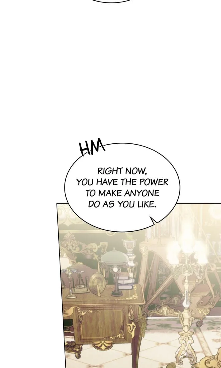Marriage Contract With Two Husbands Chapter 41 page 33