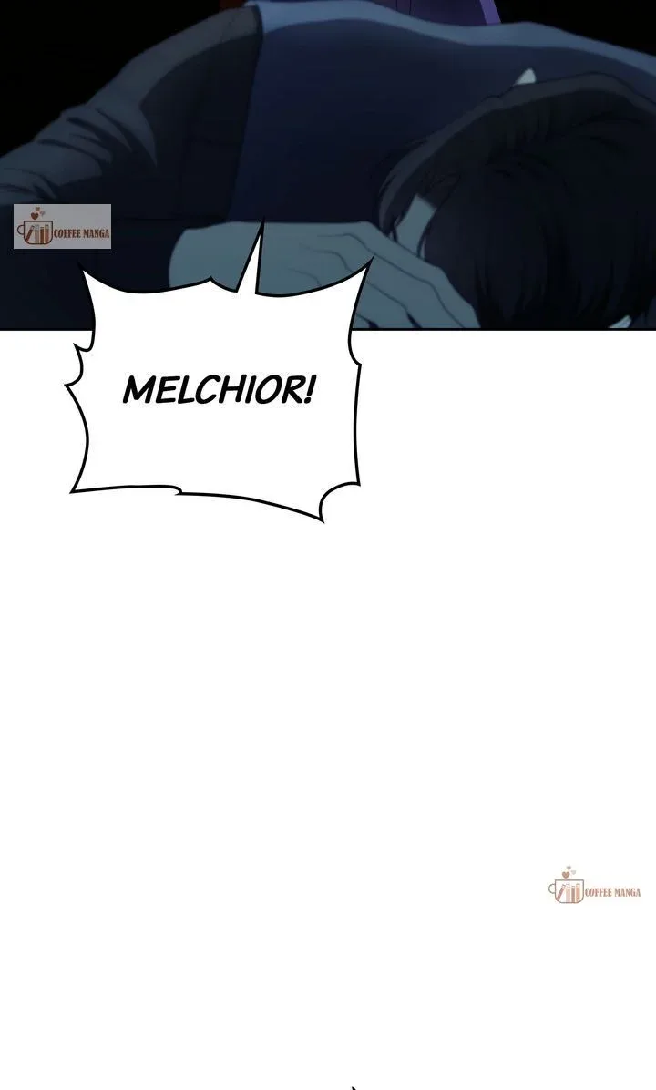 Marriage Contract With Two Husbands Chapter 42 page 60