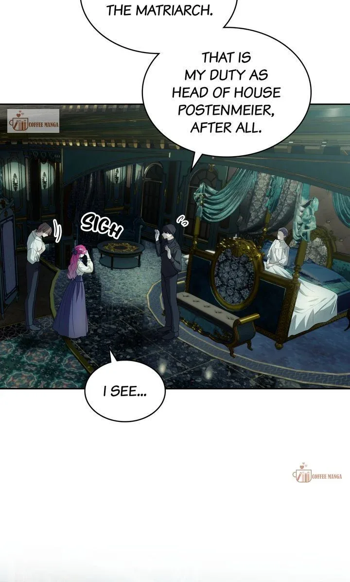 Marriage Contract With Two Husbands Chapter 42 page 31