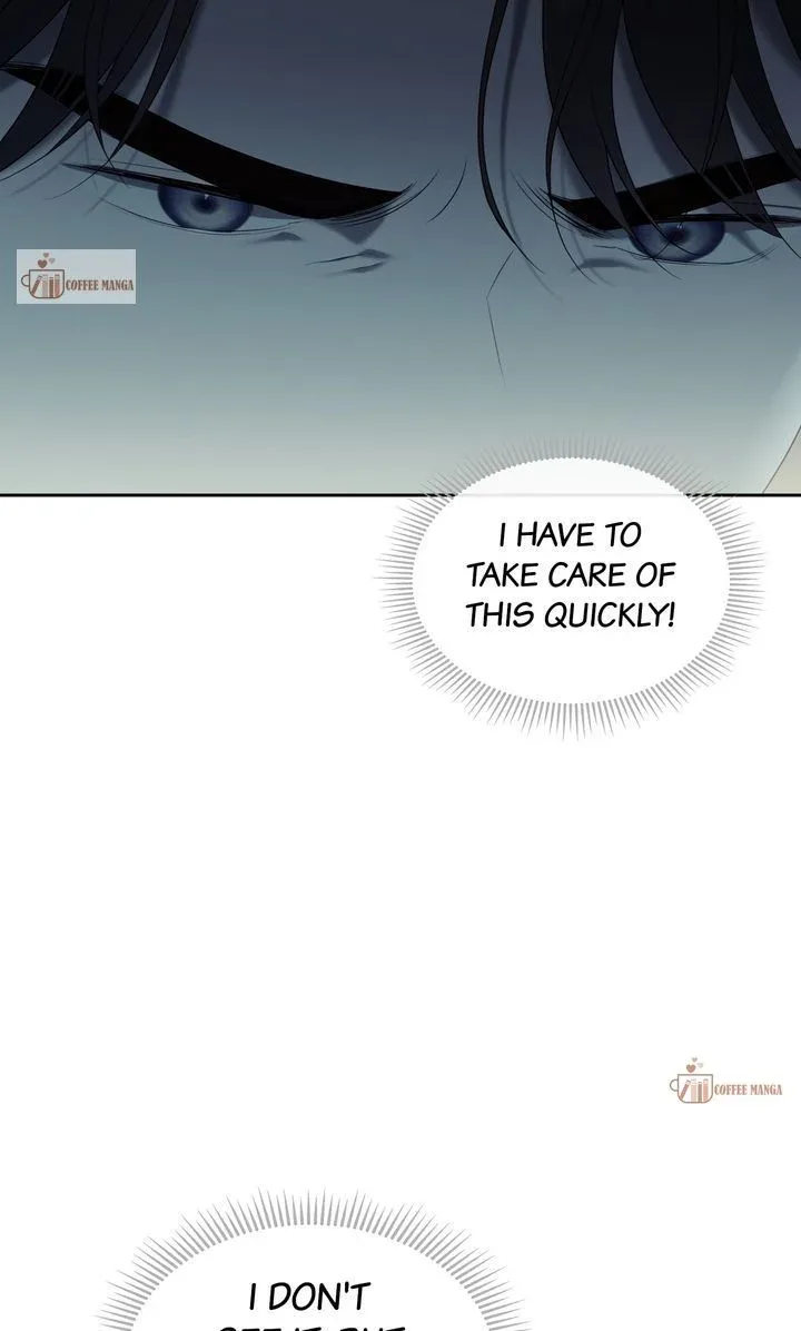 Marriage Contract With Two Husbands Chapter 42 page 47