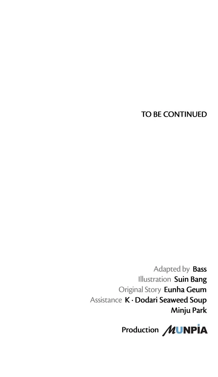 Marriage Contract With Two Husbands Chapter 39 page 101