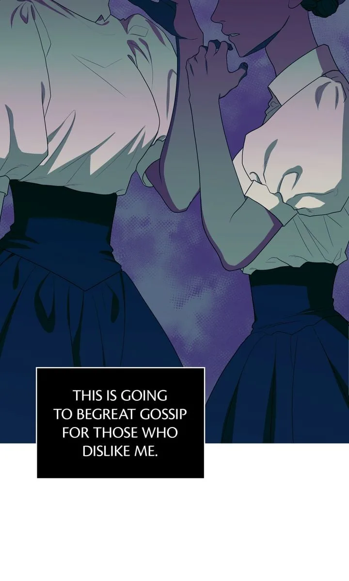 Marriage Contract With Two Husbands Chapter 41 page 76
