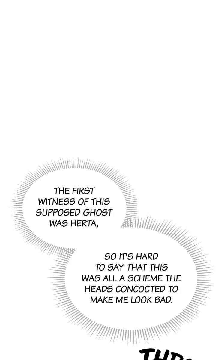 Marriage Contract With Two Husbands Chapter 41 page 80