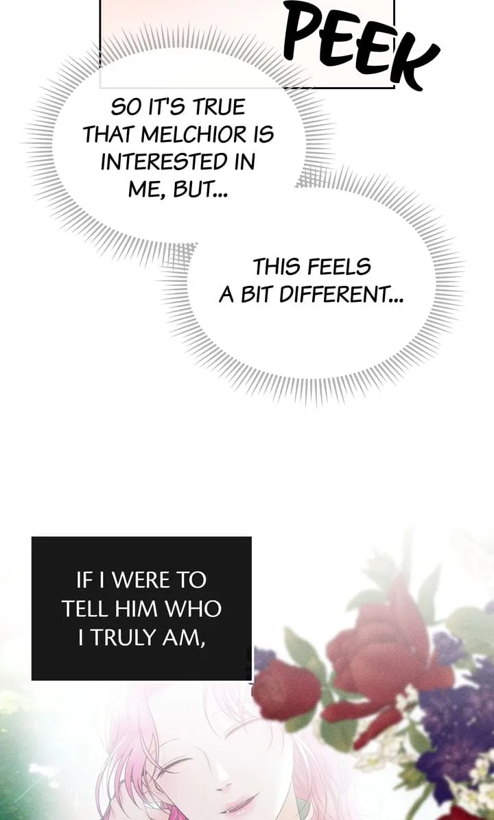 Marriage Contract With Two Husbands Chapter 41 page 56