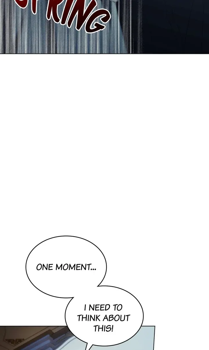 Marriage Contract With Two Husbands Chapter 39 page 84