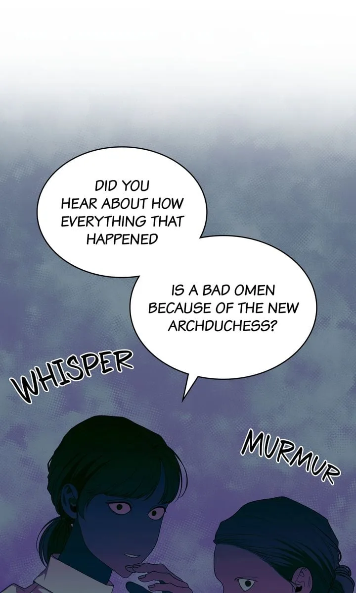 Marriage Contract With Two Husbands Chapter 41 page 75