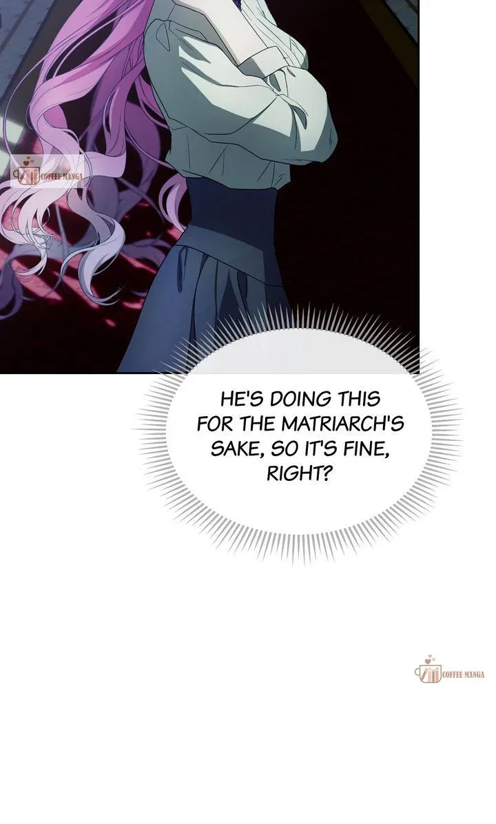 Marriage Contract With Two Husbands Chapter 42 page 24