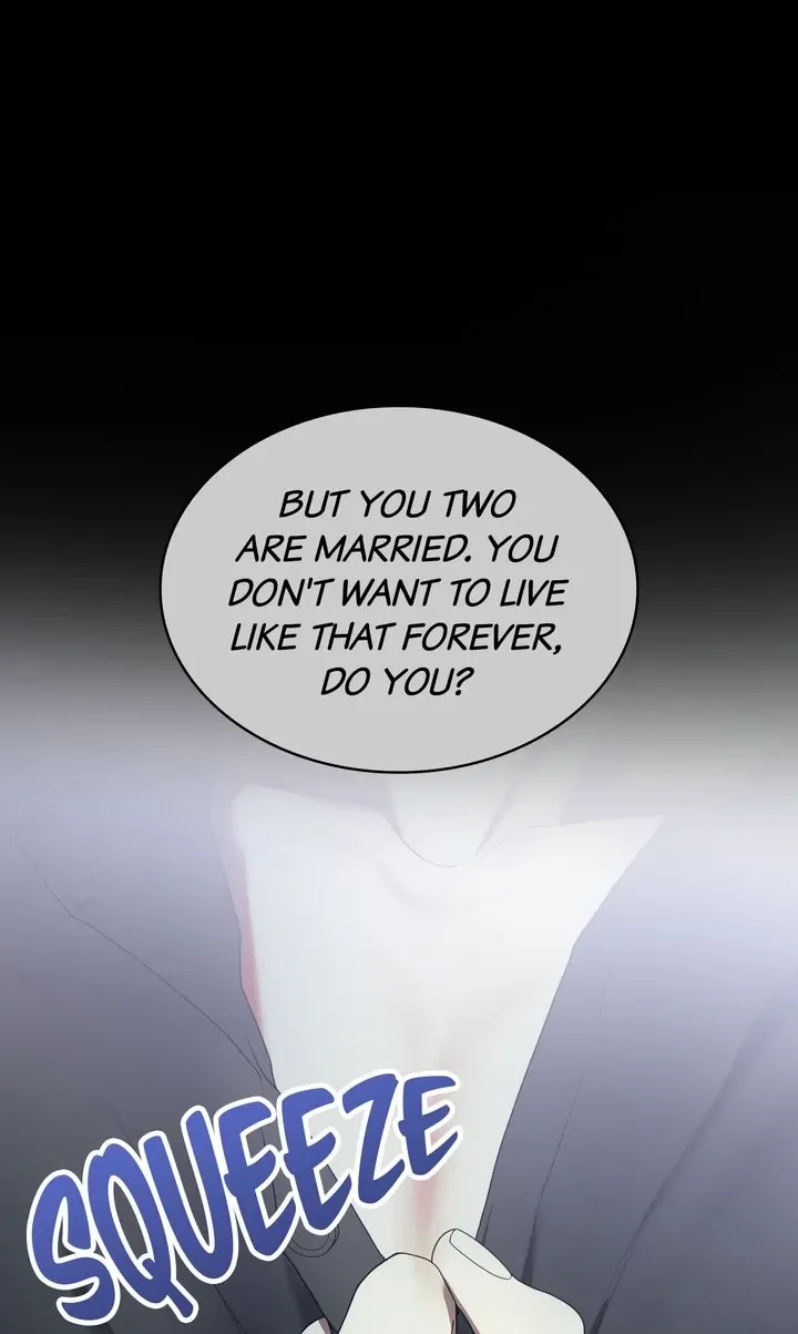 Marriage Contract With Two Husbands Chapter 39 page 90
