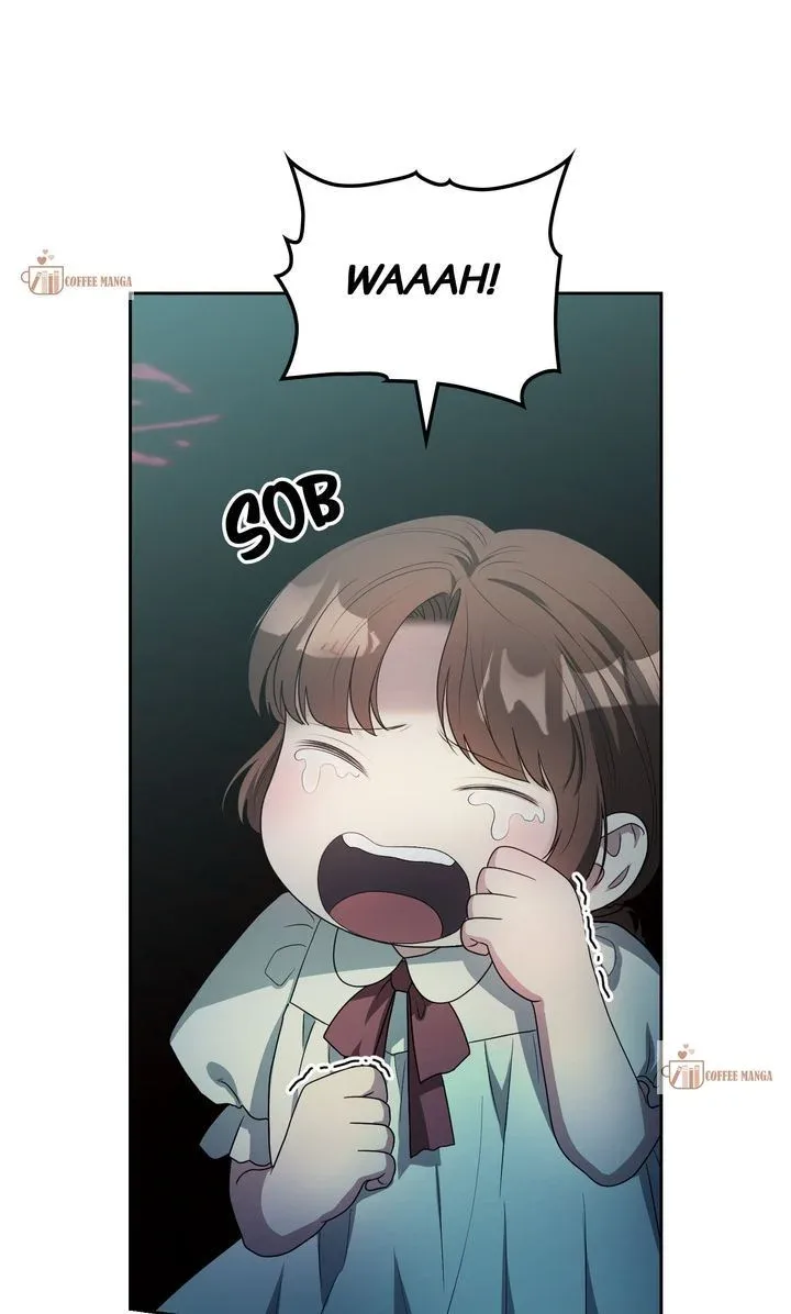 Marriage Contract With Two Husbands Chapter 42 page 37