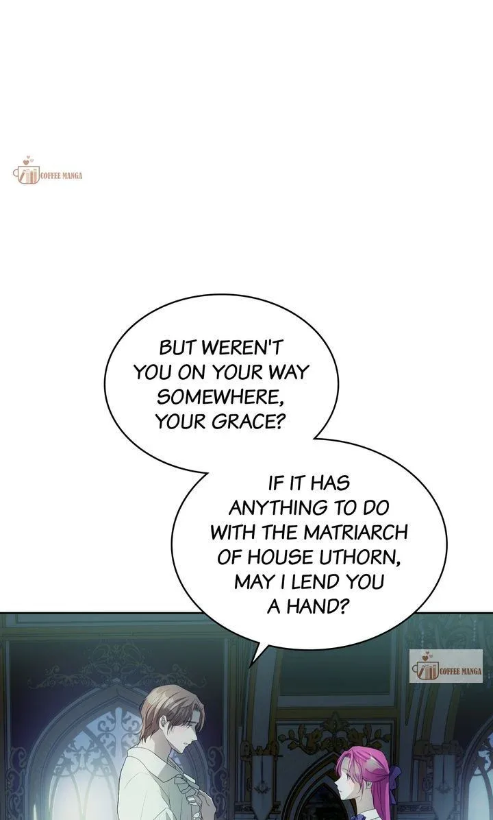 Marriage Contract With Two Husbands Chapter 42 page 20