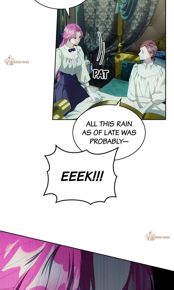Marriage Contract With Two Husbands Chapter 42 page 35