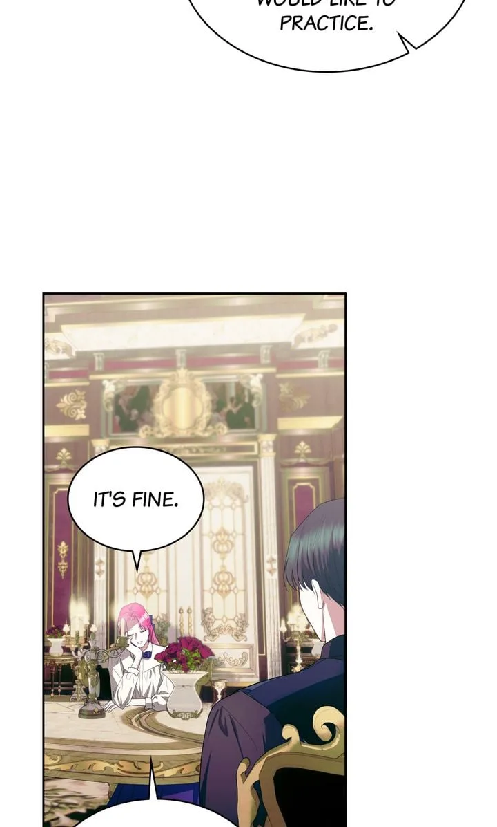 Marriage Contract With Two Husbands Chapter 41 page 30