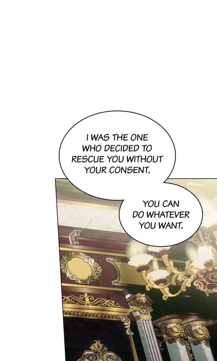 Marriage Contract With Two Husbands Chapter 41 page 45