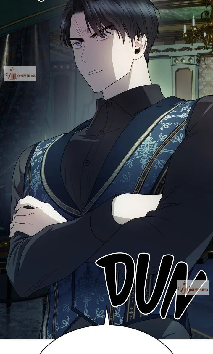 Marriage Contract With Two Husbands Chapter 42 page 28