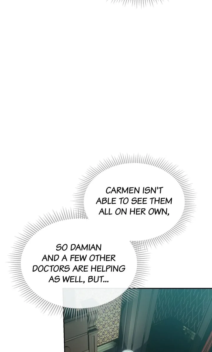 Marriage Contract With Two Husbands Chapter 41 page 72