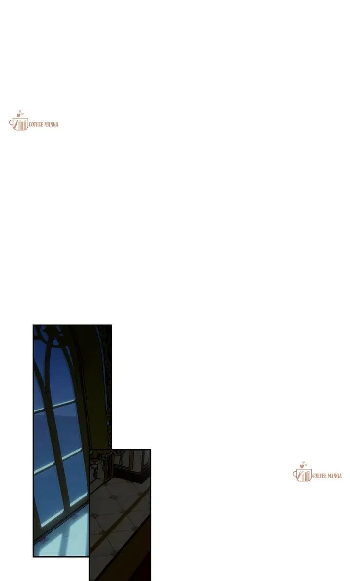 Marriage Contract With Two Husbands Chapter 42 page 25
