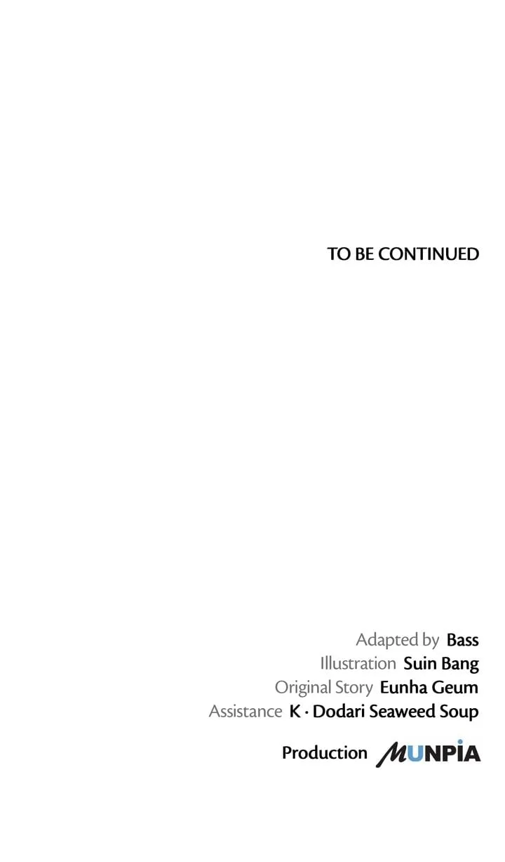 Marriage Contract With Two Husbands Chapter 41 page 95