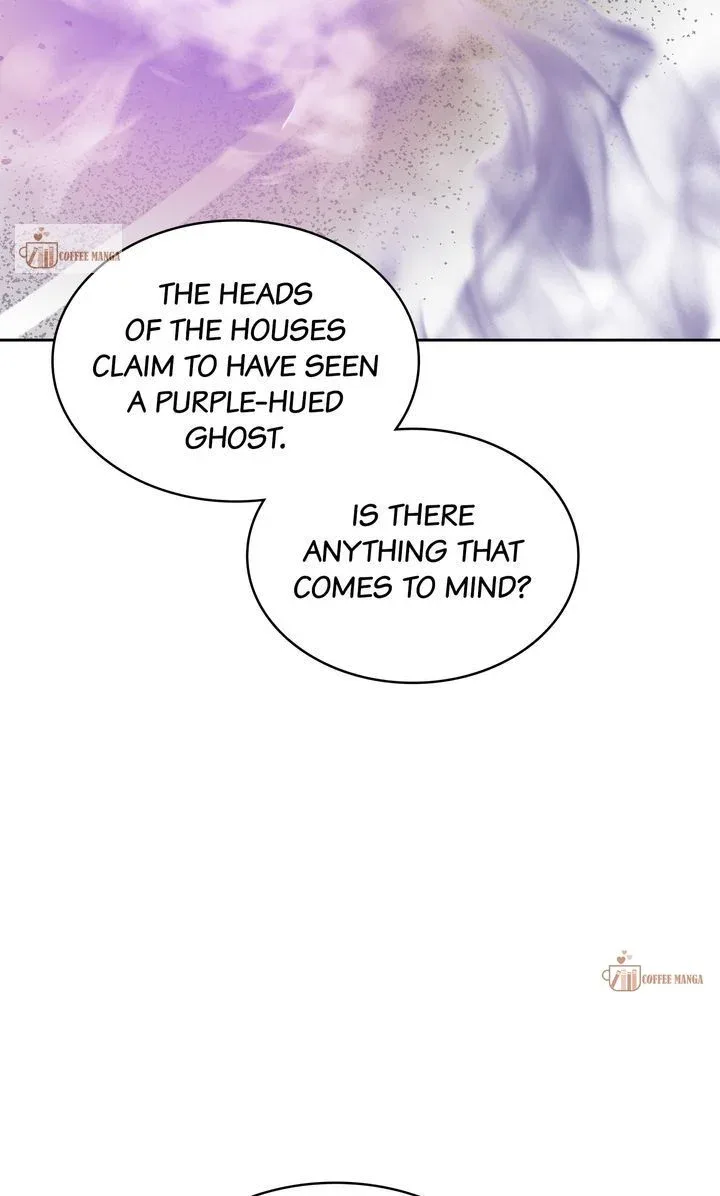 Marriage Contract With Two Husbands Chapter 42 page 11