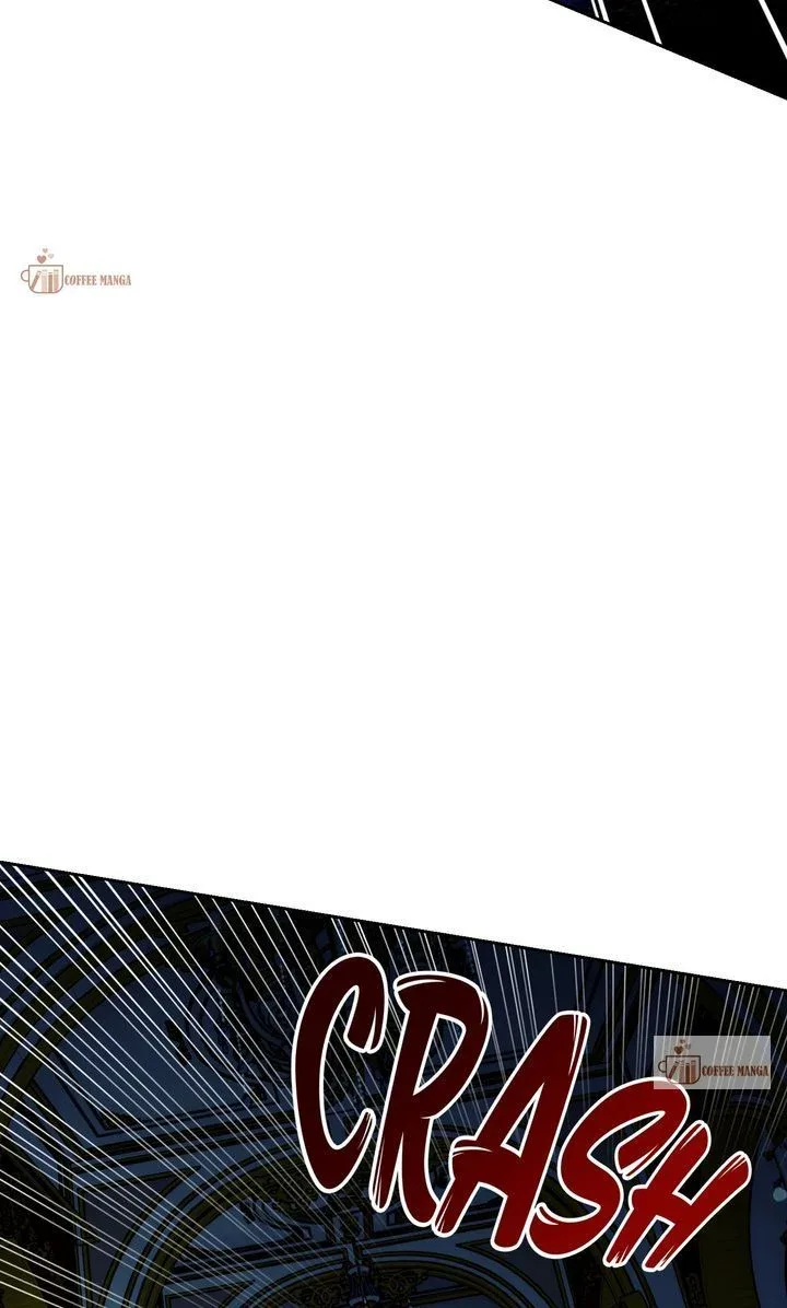 Marriage Contract With Two Husbands Chapter 42 page 55