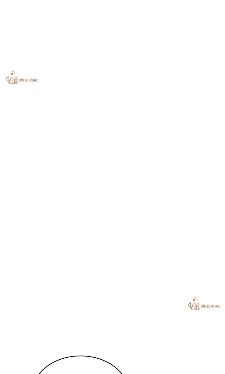 Marriage Contract With Two Husbands Chapter 42 page 2
