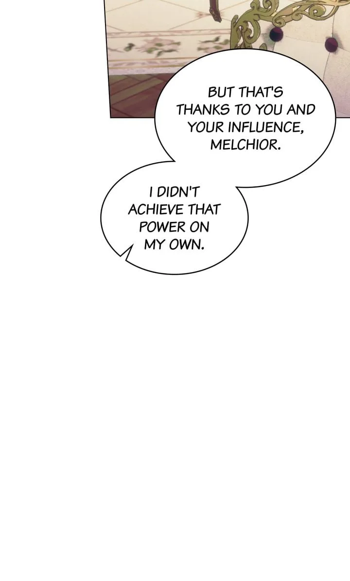 Marriage Contract With Two Husbands Chapter 41 page 34
