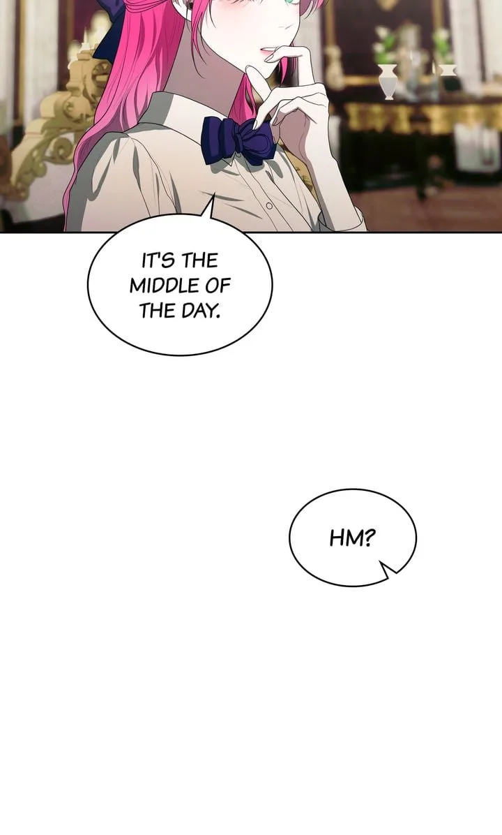Marriage Contract With Two Husbands Chapter 41 page 25