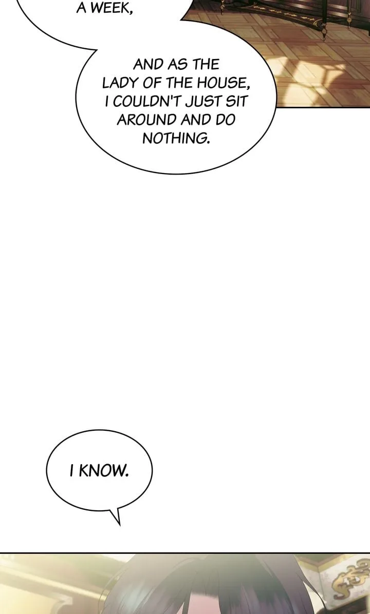 Marriage Contract With Two Husbands Chapter 41 page 21