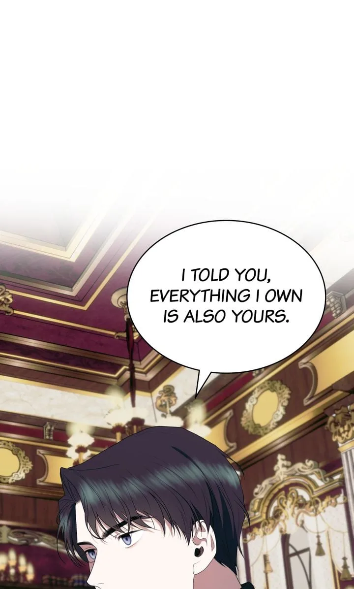 Marriage Contract With Two Husbands Chapter 41 page 43