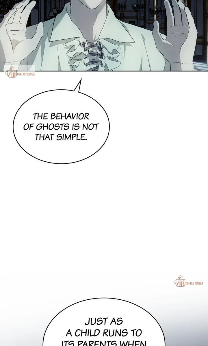 Marriage Contract With Two Husbands Chapter 42 page 15