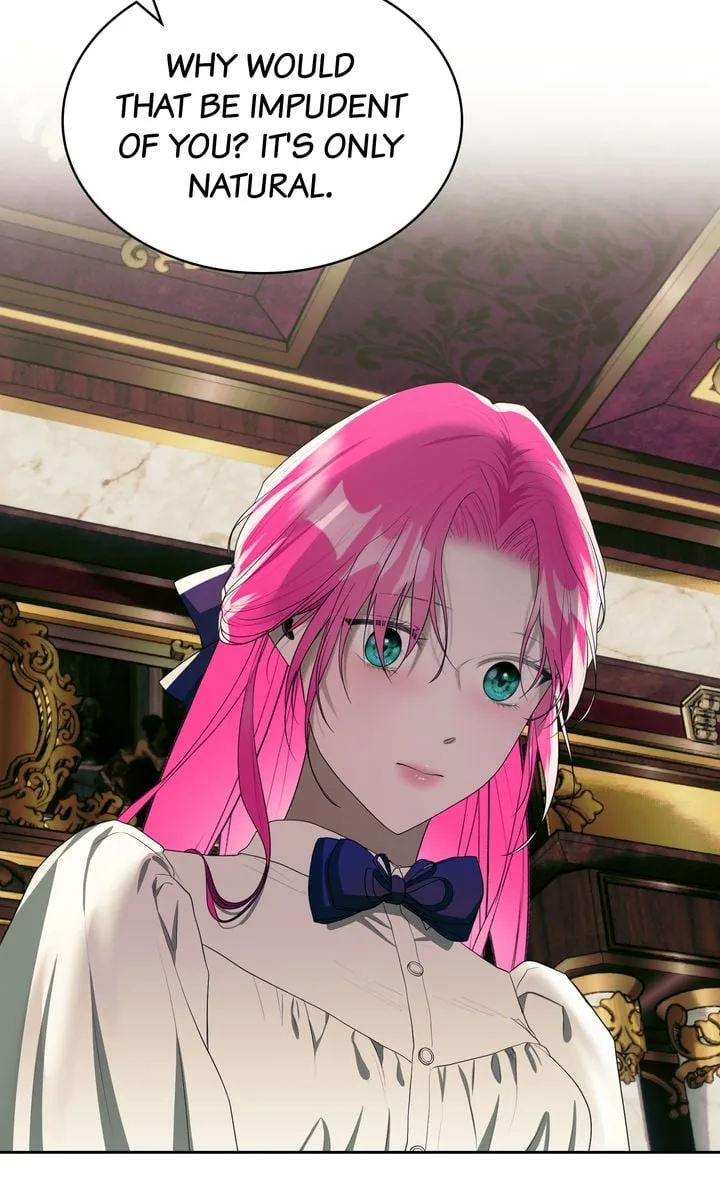 Marriage Contract With Two Husbands Chapter 41 page 42
