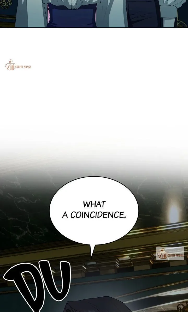 Marriage Contract With Two Husbands Chapter 42 page 27