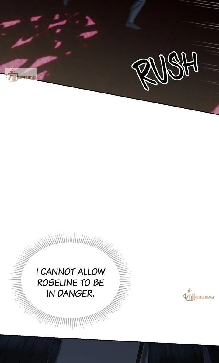 Marriage Contract With Two Husbands Chapter 42 page 46