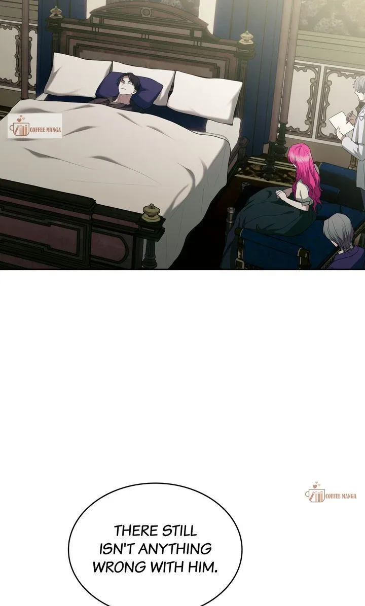 Marriage Contract With Two Husbands Chapter 42 page 65