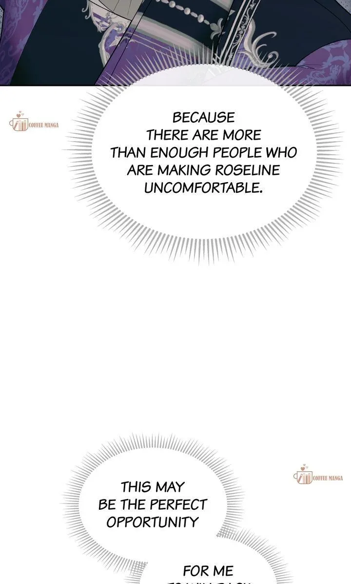 Marriage Contract With Two Husbands Chapter 42 page 89