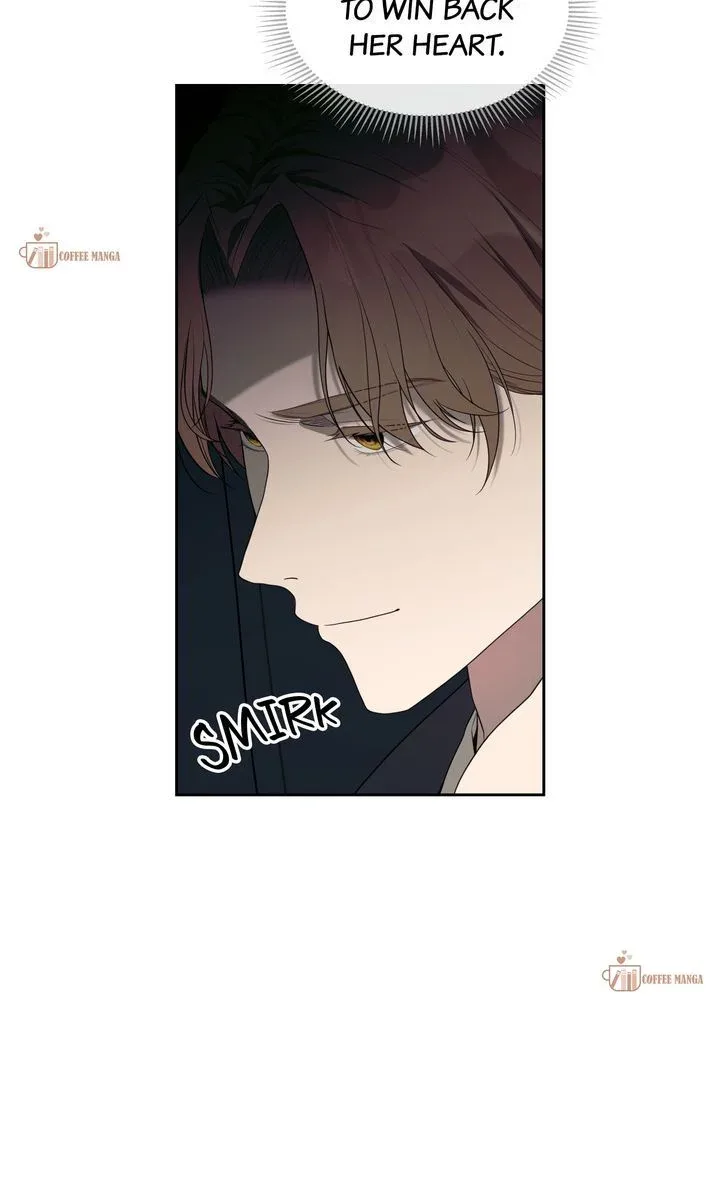 Marriage Contract With Two Husbands Chapter 42 page 90