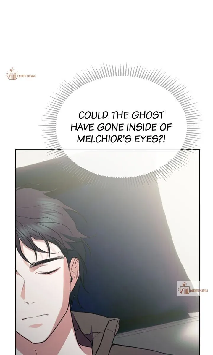 Marriage Contract With Two Husbands Chapter 42 page 78