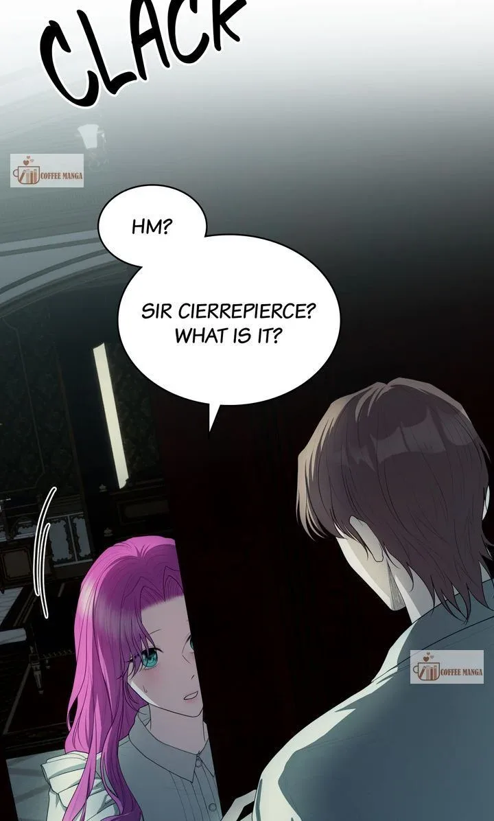 Marriage Contract With Two Husbands Chapter 42 page 96