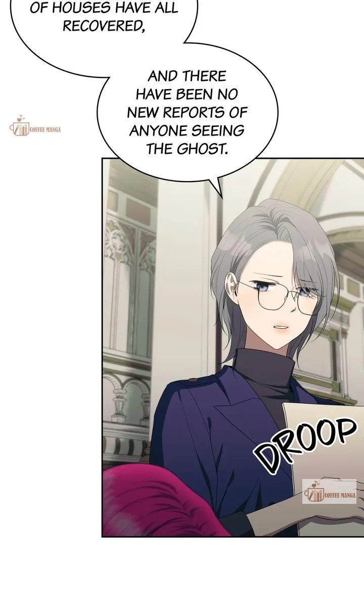 Marriage Contract With Two Husbands Chapter 42 page 69