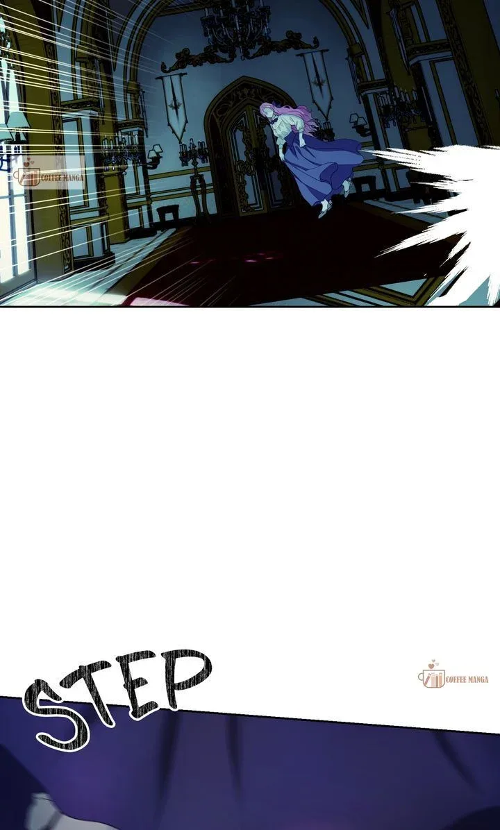 Marriage Contract With Two Husbands Chapter 42 page 56