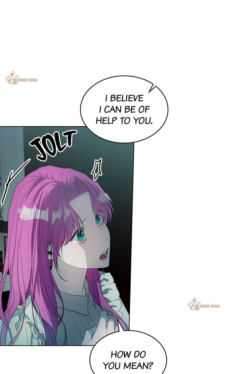 Marriage Contract With Two Husbands Chapter 42 page 98